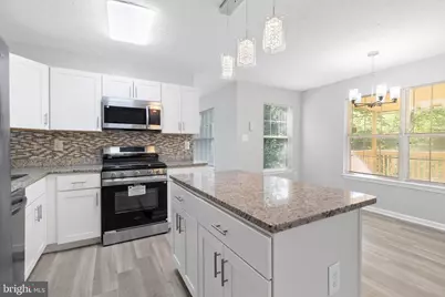 1203 Kingsbury Drive, Bowie, MD 20721 - Photo 11