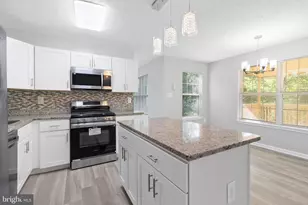 1203 Kingsbury Dr, Bowie, MD 20721 - Photo 11