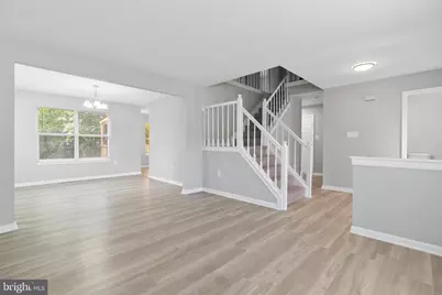 1203 Kingsbury Drive, Bowie, MD 20721 - Photo 5
