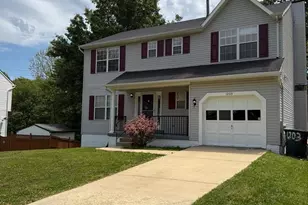 1203 Kingsbury Dr, Bowie, MD 20721 - Photo 1
