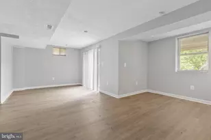 1203 Kingsbury Dr, Bowie, MD 20721 - Photo 17