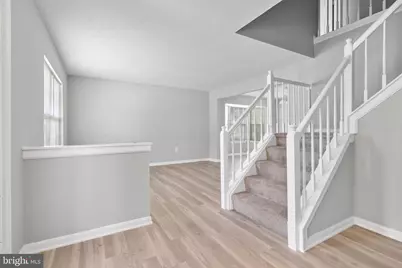 1203 Kingsbury Drive, Bowie, MD 20721 - Photo 3