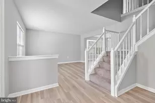 1203 Kingsbury Dr, Bowie, MD 20721 - Photo 3