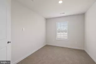 3406 Landon Walker Ln, Upper Marlboro, MD 20774 - Photo 25