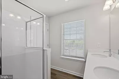 3406 Landon Walker Lane, Upper Marlboro, MD 20774 - Photo 35