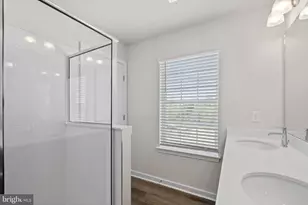 3406 Landon Walker Ln, Upper Marlboro, MD 20774 - Photo 35