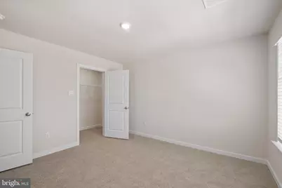 3406 Landon Walker Lane, Upper Marlboro, MD 20774 - Photo 31