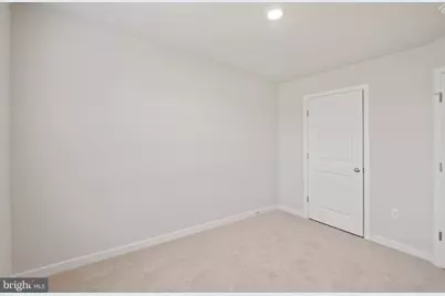 3406 Landon Walker Lane, Upper Marlboro, MD 20774 - Photo 25