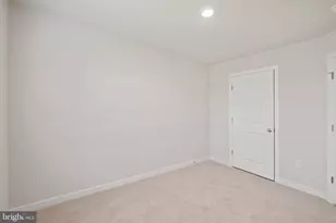 3406 Landon Walker Ln, Upper Marlboro, MD 20774 - Photo 25