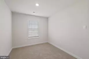 3406 Landon Walker Ln, Upper Marlboro, MD 20774 - Photo 29