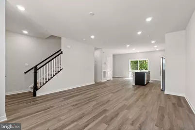 3406 Landon Walker Lane, Upper Marlboro, MD 20774 - Photo 17