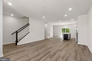 3406 Landon Walker Ln, Upper Marlboro, MD 20774 - Photo 17