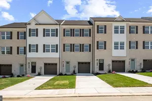 3406 Landon Walker Ln, Upper Marlboro, MD 20774 - Photo 1