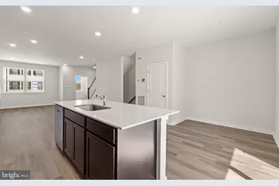 3406 Landon Walker Lane, Upper Marlboro, MD 20774 - Photo 13