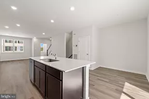 3406 Landon Walker Ln, Upper Marlboro, MD 20774 - Photo 13