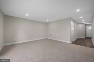 3406 Landon Walker Ln, Upper Marlboro, MD 20774 - Photo 7