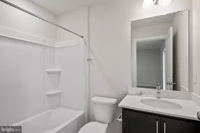 3406 Landon Walker Lane, Upper Marlboro, MD 20774 - Photo 17
