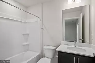 3406 Landon Walker Ln, Upper Marlboro, MD 20774 - Photo 17