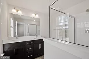 3406 Landon Walker Ln, Upper Marlboro, MD 20774 - Photo 31