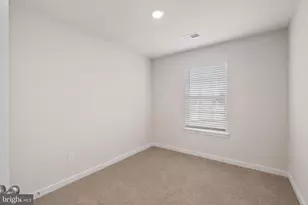 3406 Landon Walker Ln, Upper Marlboro, MD 20774 - Photo 27