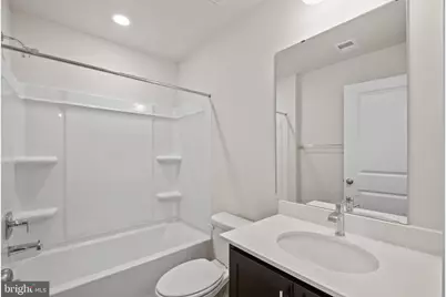3406 Landon Walker Lane, Upper Marlboro, MD 20774 - Photo 23