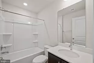 3406 Landon Walker Ln, Upper Marlboro, MD 20774 - Photo 23