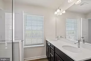 3406 Landon Walker Ln, Upper Marlboro, MD 20774 - Photo 33