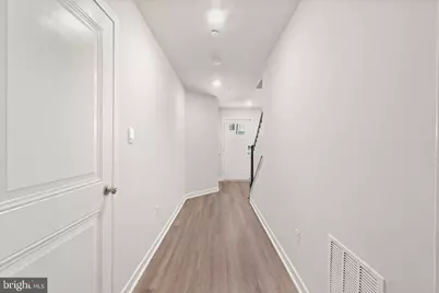 3406 Landon Walker Lane, Upper Marlboro, MD 20774 - Photo 9