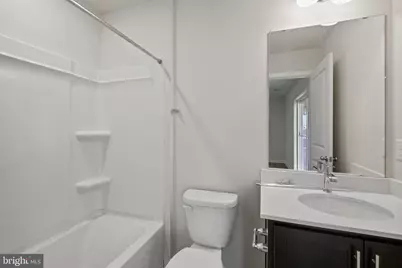 3406 Landon Walker Lane, Upper Marlboro, MD 20774 - Photo 19