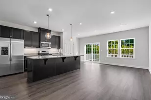 8605 Branch Side Wy, Brandywine, MD 20613 - Photo 7
