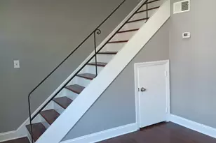 3840 26th Ave, Temple Hills, MD 20748 - Photo 3