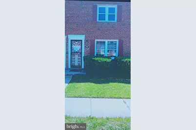 3840 26th Avenue, Temple Hills, MD 20748 - Photo 1
