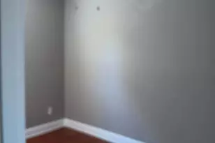 3840 26th Ave, Temple Hills, MD 20748 - Photo 9