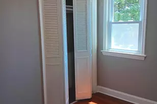 3840 26th Ave, Temple Hills, MD 20748 - Photo 15