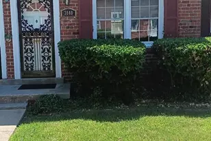 3840 26th Ave, Temple Hills, MD 20748 - Photo 1
