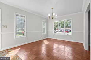 1406 Jefferson Rd, Fort Washington, MD 20744 - Photo 11