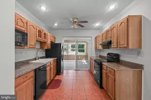 1406 Jefferson Rd, Fort Washington, MD 20744 - Photo 13