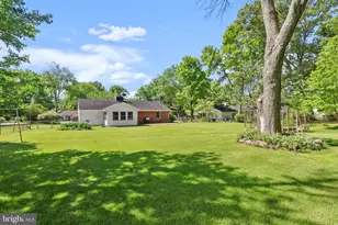 1406 Jefferson Rd, Fort Washington, MD 20744 - Photo 37