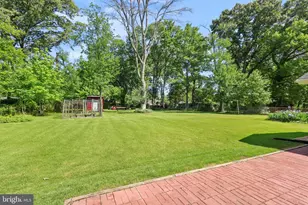 1406 Jefferson Rd, Fort Washington, MD 20744 - Photo 31