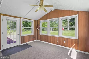 1406 Jefferson Rd, Fort Washington, MD 20744 - Photo 27