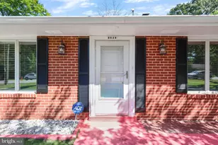 1406 Jefferson Rd, Fort Washington, MD 20744 - Photo 5