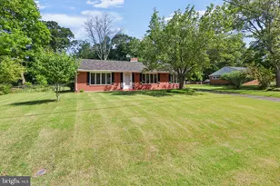 1406 Jefferson Rd, Fort Washington, MD 20744 - Photo 3