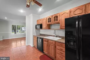 1406 Jefferson Rd, Fort Washington, MD 20744 - Photo 15