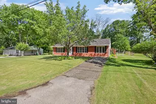 1406 Jefferson Rd, Fort Washington, MD 20744 - Photo 1