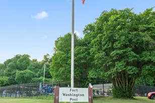 1406 Jefferson Rd, Fort Washington, MD 20744 - Photo 43