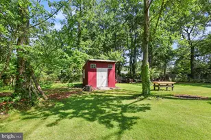 1406 Jefferson Rd, Fort Washington, MD 20744 - Photo 35
