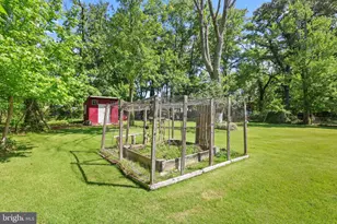 1406 Jefferson Rd, Fort Washington, MD 20744 - Photo 33