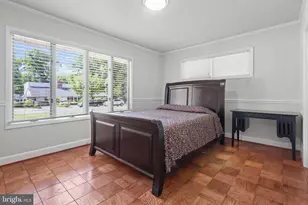 1406 Jefferson Rd, Fort Washington, MD 20744 - Photo 17