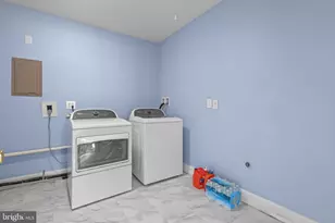 1406 Jefferson Rd, Fort Washington, MD 20744 - Photo 29