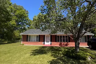 1406 Jefferson Rd, Fort Washington, MD 20744 - Photo 1